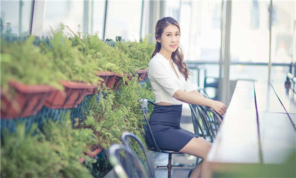 扎兰屯三代试管选性别多少钱,三代试管选性别多少钱一个 扎兰屯三代试管选性别多少钱,三代试管选性别多少钱一个