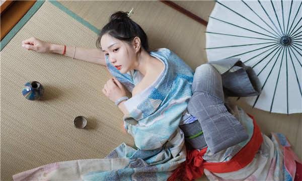 扎兰屯男人不结婚可以试管要个孩子吗|男人不结婚可以试管要个孩子吗知乎 扎兰屯男人不结婚可以试管要个孩子吗|男人不结婚可以试管要个孩子吗知乎