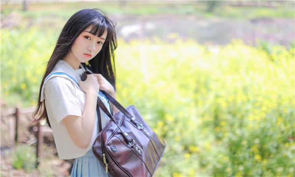 扎兰屯试管婴儿可以让别人代生吗|做试管可以找人代替吗 扎兰屯试管婴儿可以让别人代生吗|做试管可以找人代替吗