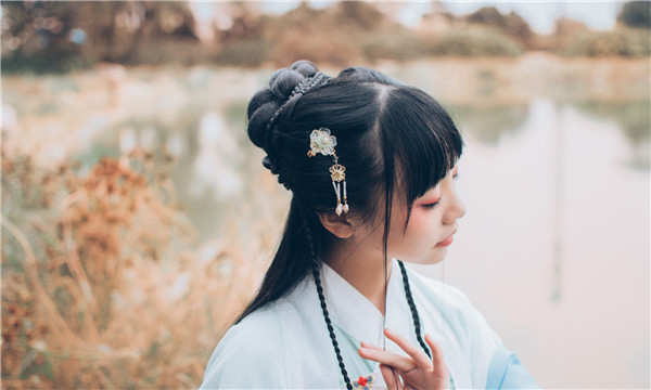 扎兰屯试管助孕生子多少钱?了解真实费用让你更安心 扎兰屯试管助孕生子多少钱?了解真实费用让你更安心