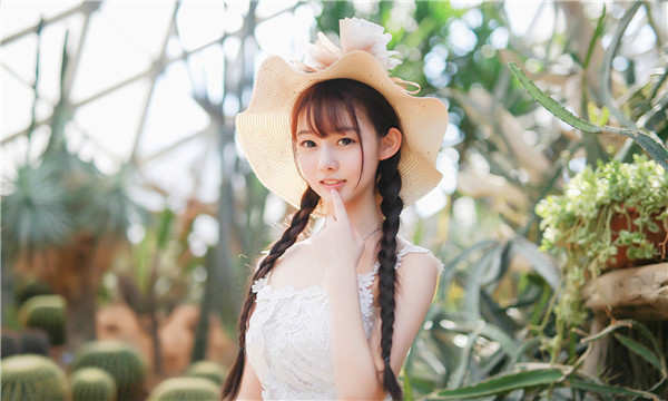 扎兰屯供卵试管孩子的风险,供卵试管婴儿会不会有遗传病的风险