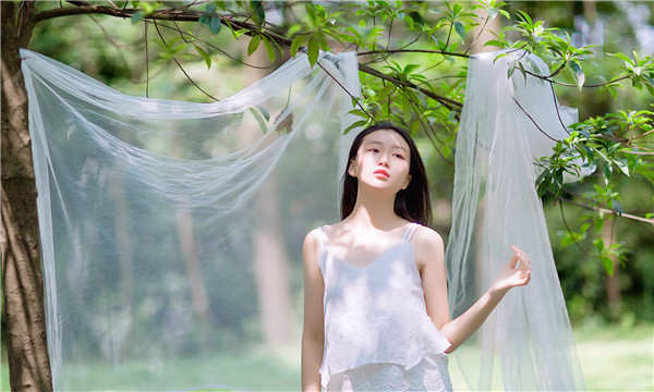 扎兰屯借卵试管代怀生子公司：助您实现美好家庭梦想