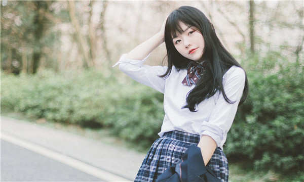 扎兰屯试管供卵代生机构｜供卵试管婴儿医院有哪些
