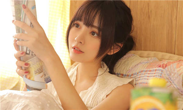 扎兰屯试管生男孩子怎么办？如何助孕不孕不育家庭实现心愿