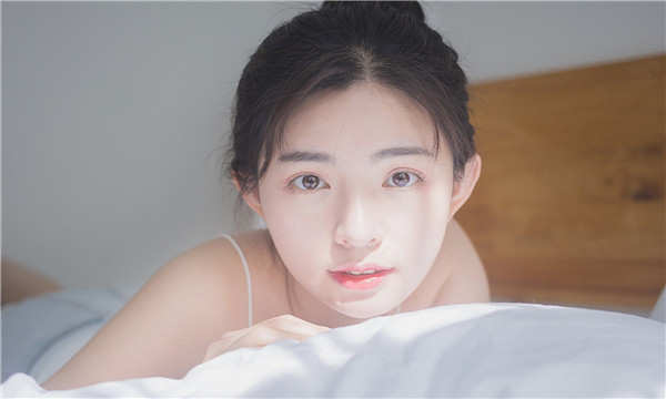 扎兰屯供卵代生机构安全吗-｛供卵生子的费用｝