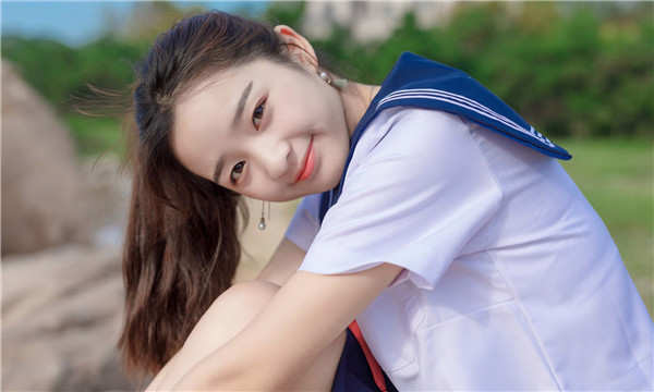 扎兰屯试管用供卵生的孩子是自己的吗？从助孕服务了解更多