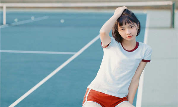 扎兰屯代育生子啥意思？助孕患者走向幸福家庭的指南