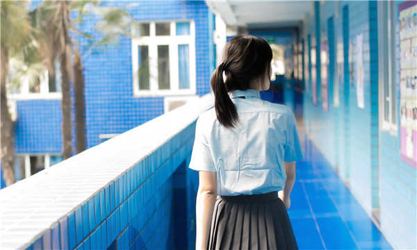 扎兰屯如何找到一个可以帮助我生孩子的女人？