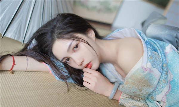 扎兰屯非试管代怀生子，帮助不孕不育患者家庭实现生育梦想