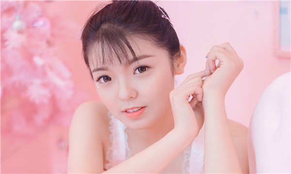 扎兰屯试管代怀生子机构多少钱？解读费用构成与选择指南