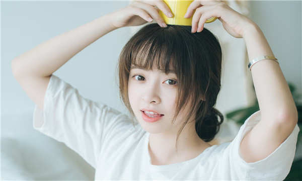 扎兰屯供卵生子多少钱｜供卵生子成功率有多少