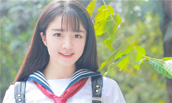 扎兰屯供卵试管代怀生子：帮助不孕不育患者家庭实现生育梦想的科学解决方案