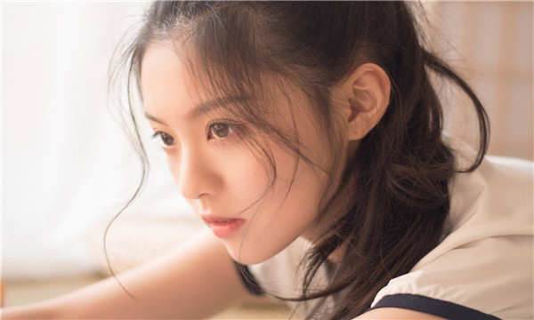 扎兰屯试管助孕的条件｜试管助孕的条件和要求