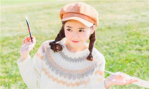 扎兰屯供卵代怀生子多少钱？了解费用结构与服务保障