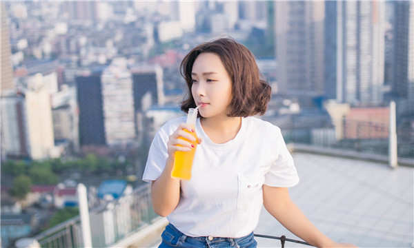 扎兰屯专业的包生男孩机构：助您顺利迎接自己的孩子