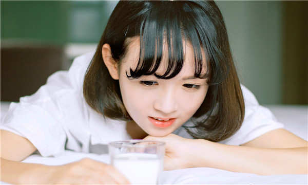扎兰屯40万找私人代妈