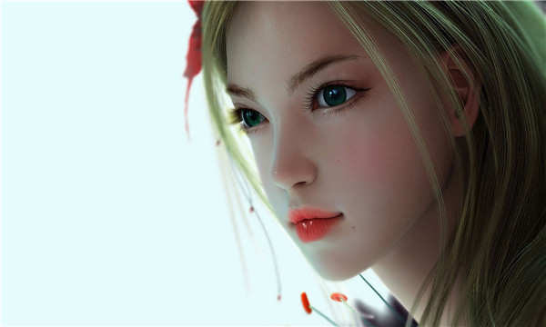 扎兰屯供卵代怀代生机构助孕，为不孕不育患者家庭带来希望