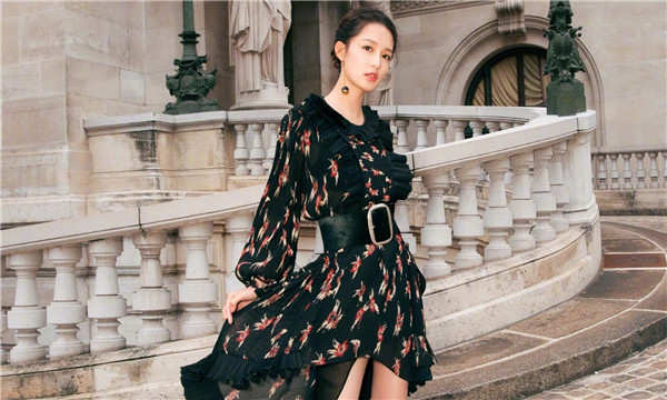 扎兰屯标题：包生男孩机构：助你成功代怀生子，实现家庭梦想