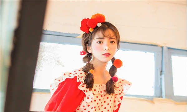 扎兰屯试管代怀生女孩还是男孩,这个方案不仅包括多次尝试的机会