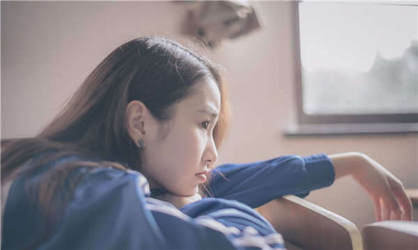 扎兰屯试管婴儿医疗机构｜试管医疗中心