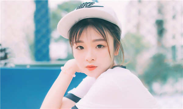 扎兰屯试管婴儿包生男孩是不是真的｜试管婴儿包男女