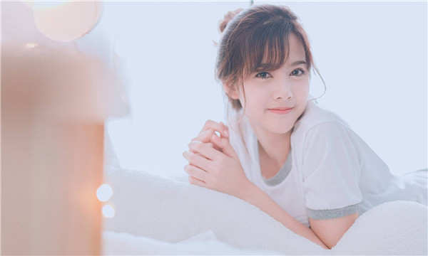 扎兰屯供卵试管选男女｜供卵试管婴儿好找么