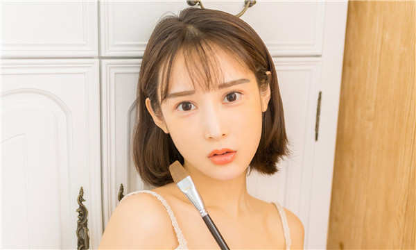 扎兰屯试管婴儿选性别费用｜试管婴儿选择性别准确率高吗
