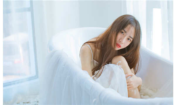 扎兰屯试管助孕生子有风险吗｜试管助孕生子有风险吗知乎