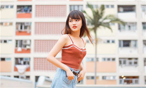 扎兰屯试管包生儿子什么意思-｛试管包生儿子什么意思？这或许是许｝