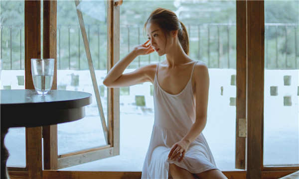 扎兰屯供卵试管婴儿成功率与代怀生子零风险保障的方案