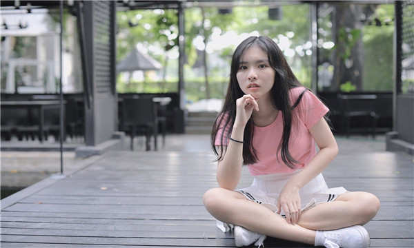 扎兰屯合法供卵试管机构｜供卵试管婴儿机构