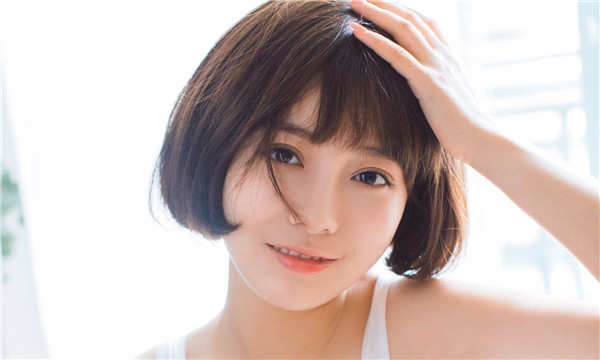 扎兰屯试管代生代怀生子：不孕不育家庭的希望之路