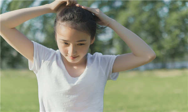 扎兰屯试管代育生子多少钱？助孕机构为您提供详细信息