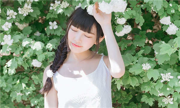 扎兰屯关于试管助孕生子中心的专业解读与服务