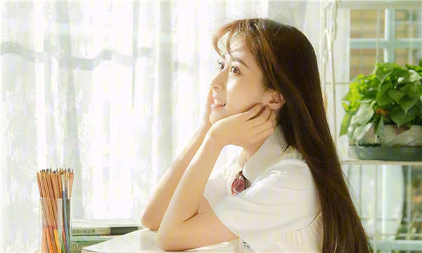 扎兰屯试管包生儿子什么意思？如何通过代怀生子解决不孕不育问题