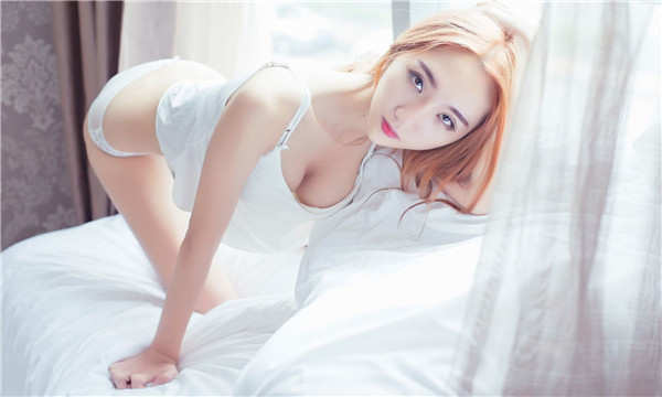 扎兰屯生男孩试管婴儿｜什么是生男孩试管婴儿呢？