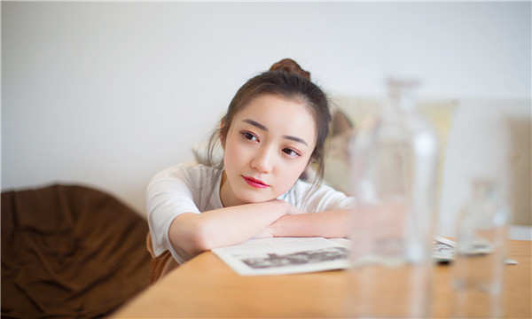 扎兰屯试管正规助孕公司的选择与优势：助您实现代怀生子的梦想