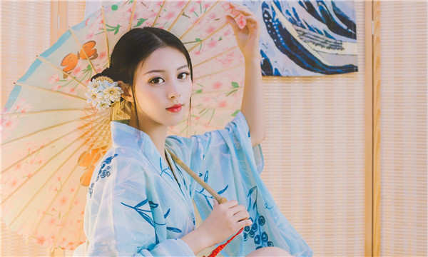 扎兰屯借卵试管代怀生子流程——助您实现家庭的美好梦想