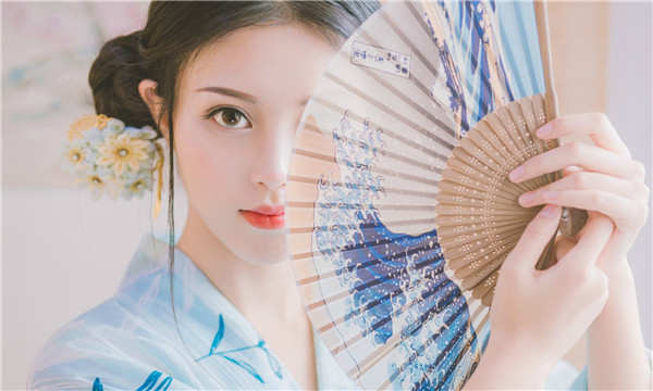 扎兰屯供卵机构是真的吗｜供卵质量怎么样