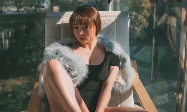 扎兰屯哪里做试管婴儿包男孩｜哪里做试管婴儿包男孩更好