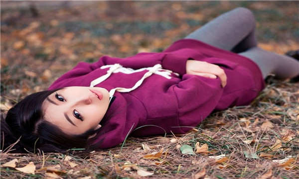扎兰屯借卵做试管婴儿成功率的相关知识与参考