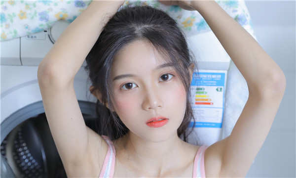 扎兰屯试管代怀生子多少钱？让我们来探讨一下
