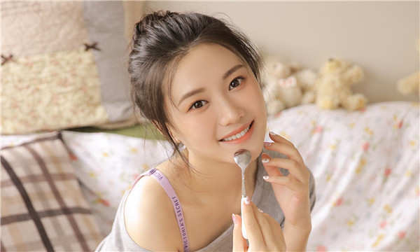 扎兰屯老婆不能生孩子怎么找人生孩子的有效方法与指南