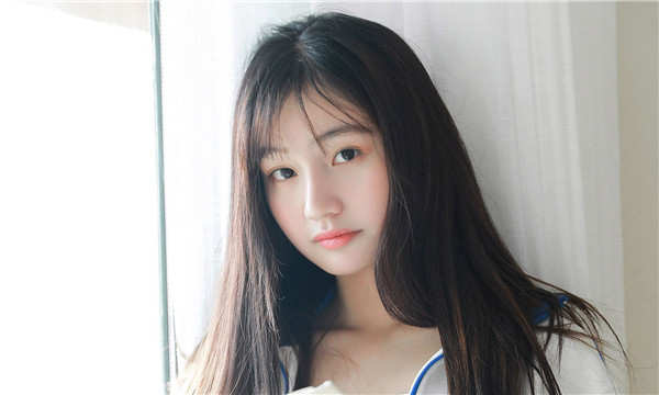扎兰屯三代试管可以选择男女吗｜三代试管可以选择男女吗有染色体平衡移位