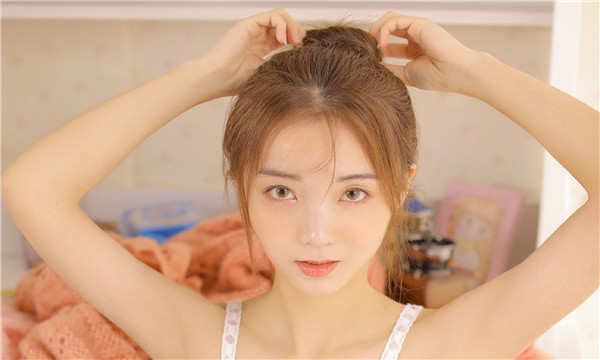 扎兰屯贝宝助孕，让不孕不育家庭迎来生命的希望——试管代怀生子公司的选择