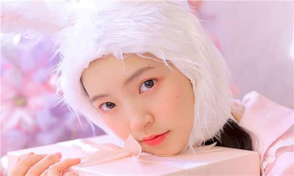 扎兰屯试管借卵代怀生子有影响吗｜试管婴儿借卵生男孩