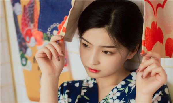 扎兰屯试管代生机构｜试管婴儿找人代生违法吗