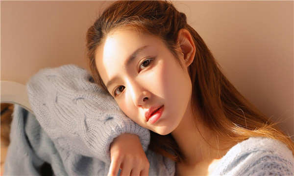 扎兰屯女人做试管的更佳年龄｜做人工授精女方痛苦吗