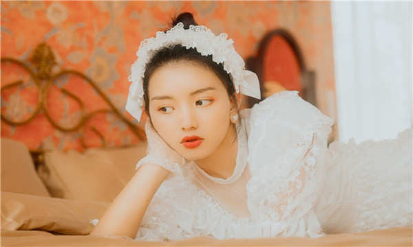 扎兰屯生男孩试管婴儿｜生男孩 试管