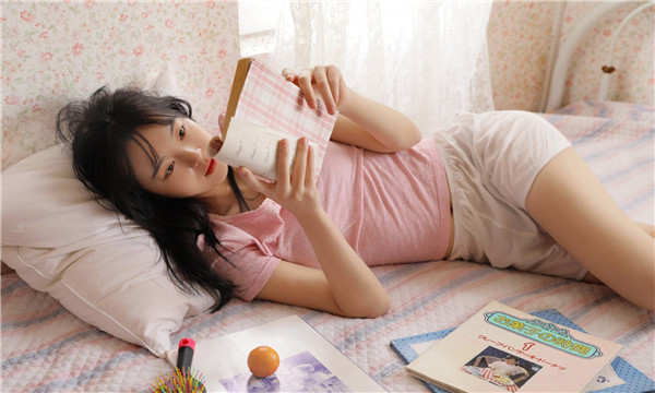 扎兰屯试管婴儿可以找别人代怀吗｜试管婴儿可以让别人代生吗